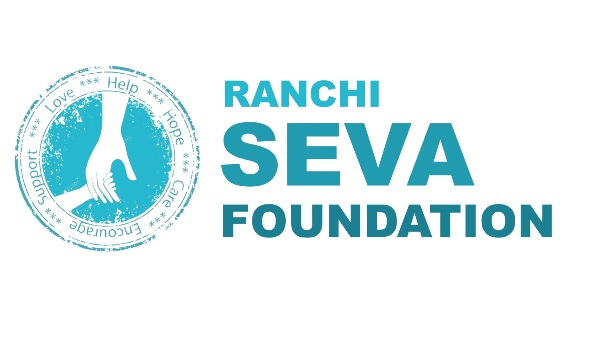 Ranchi Seva Foundation