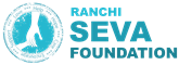 Ranchi Seva Foundation